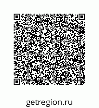 79068189095