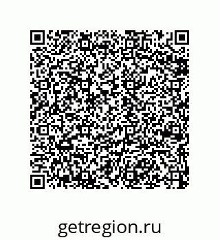 79068189096