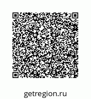 79068189097