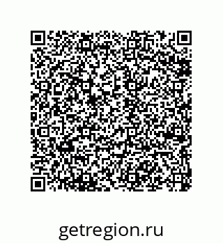 79068189099