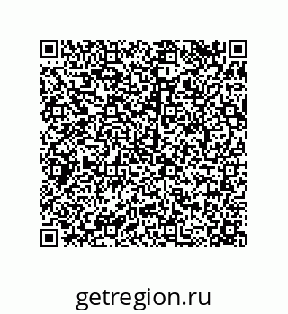 79068189100