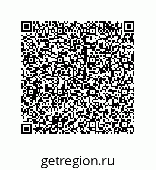 79068189105
