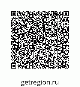 79068189106