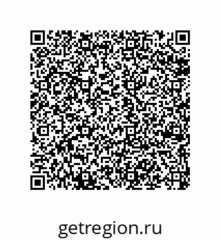79068189109
