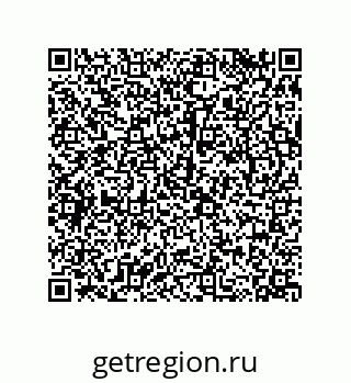 79068189111