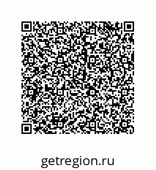 79068189113
