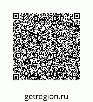 79068189118