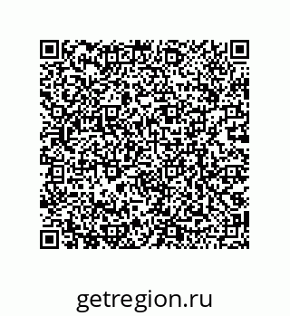79068189119