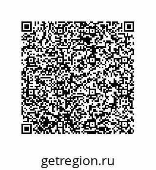 79068189122