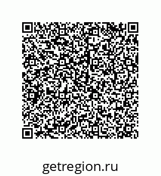 79068189127