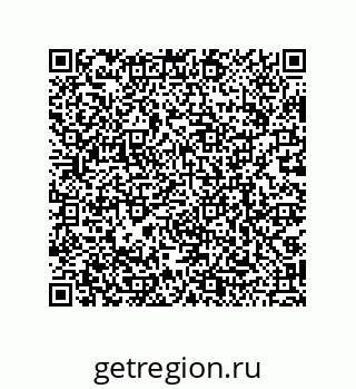 79068189134