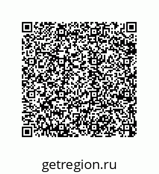 79068189136