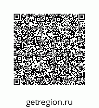 79068189141