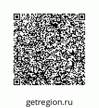 79068189143