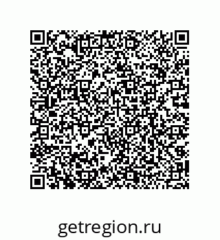 79068189145