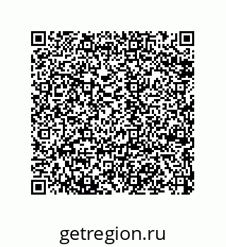 79068189146