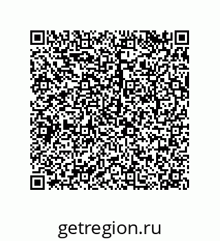 79068189147