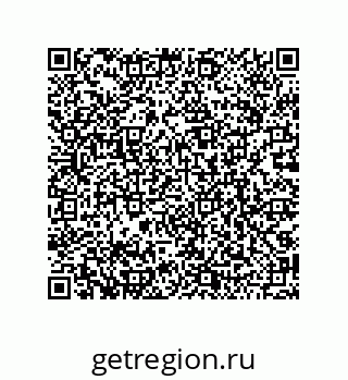 79068189151