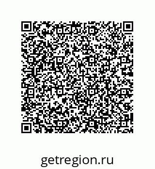 79068189152