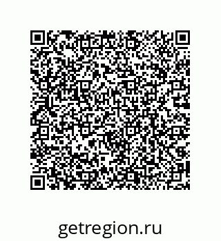 79068189153