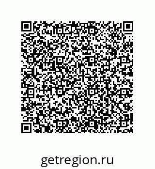 79068189157