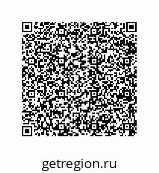 79068189158