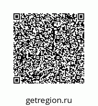 79068189164