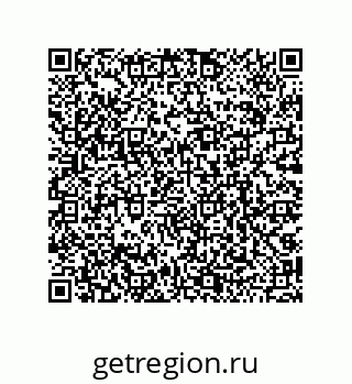 79068189165