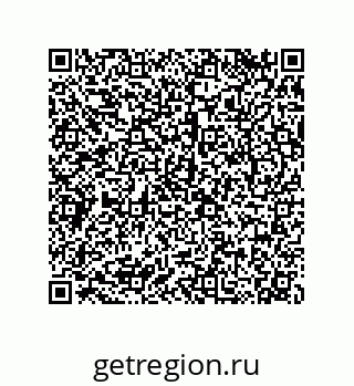 79068189166