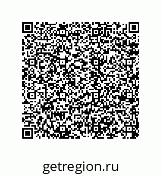 79068189168