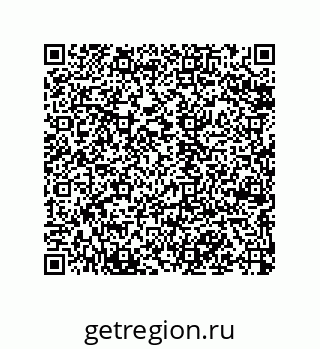 79068189172