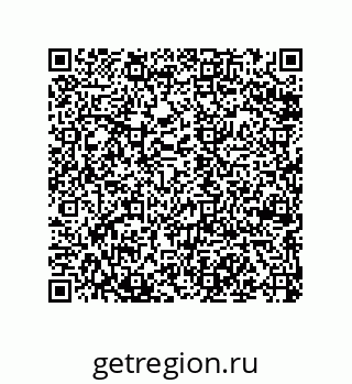 79068189175