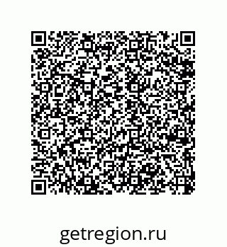 79068189178