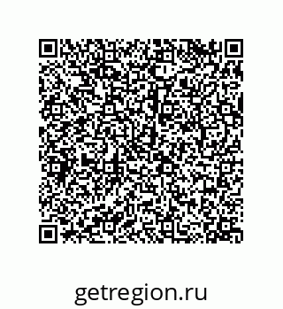79068189181