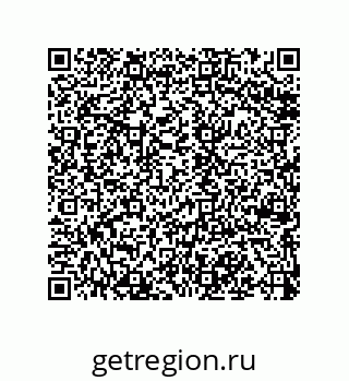 79068189184