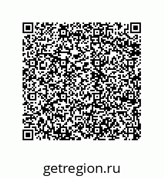 79068189185