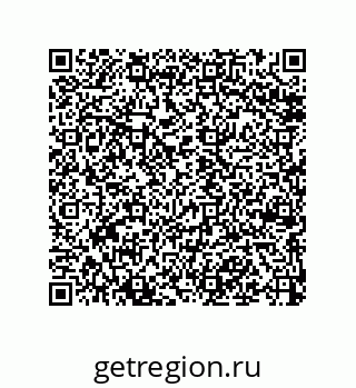 79068189186