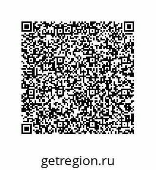 79068189192