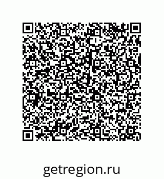 79068189193