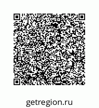 79068189195