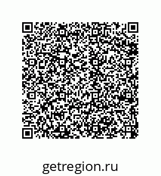 79068189198