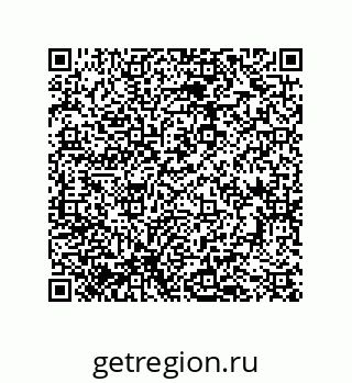 79068189199
