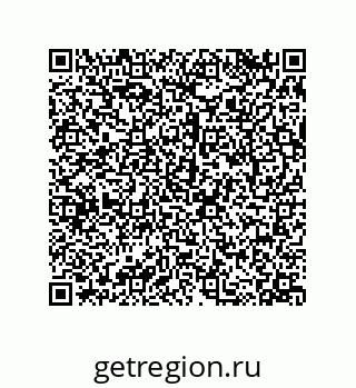 79068189211