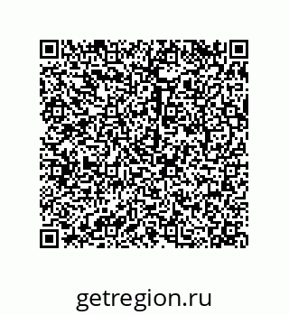 79068189213