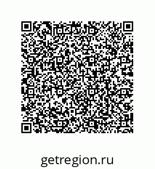 79068189214