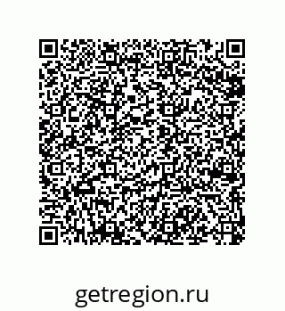 79068189215