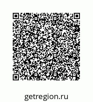 79068189216