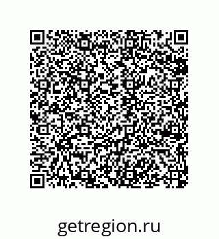 79068189217