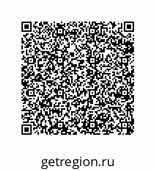 79068189218