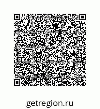 79068189219